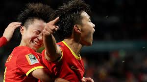 Arsen