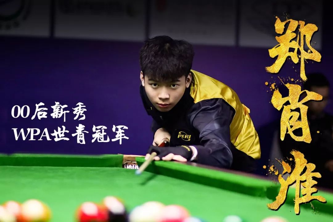 在自己手中 在自己手中