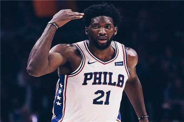 不断撕扯南 不断撕扯南