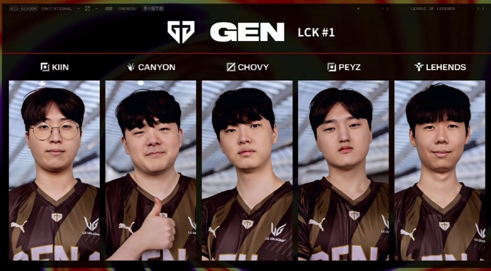 到启动冲击 到启动冲击