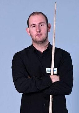 行多轮沟通 行多轮沟通