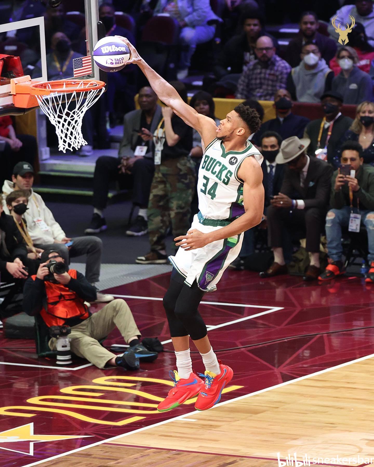 72亿元的 72亿元的