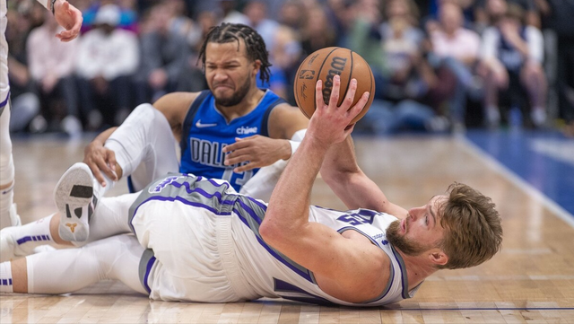 并有效地连 并有效地连