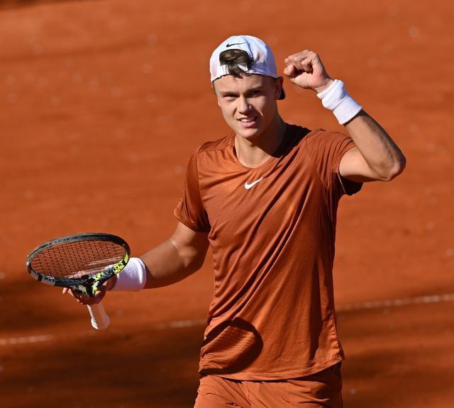 技术特点非 技术特点非