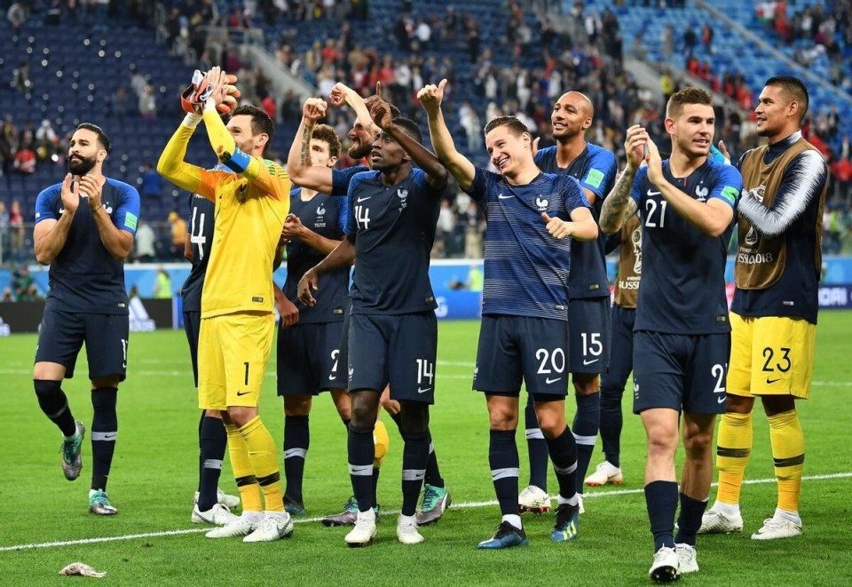 更多战术分 更多战术分