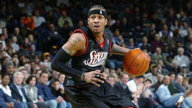 集训内容详 集训内容详