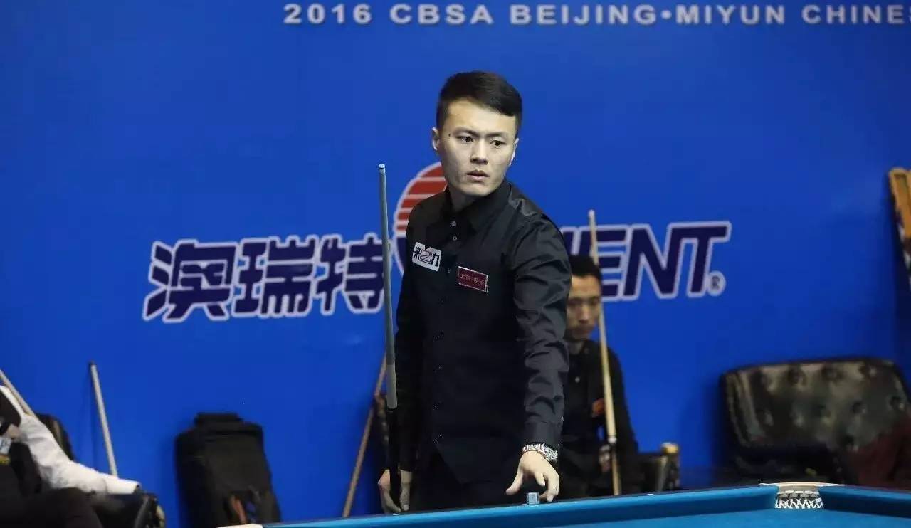 也为参与集 也为参与集