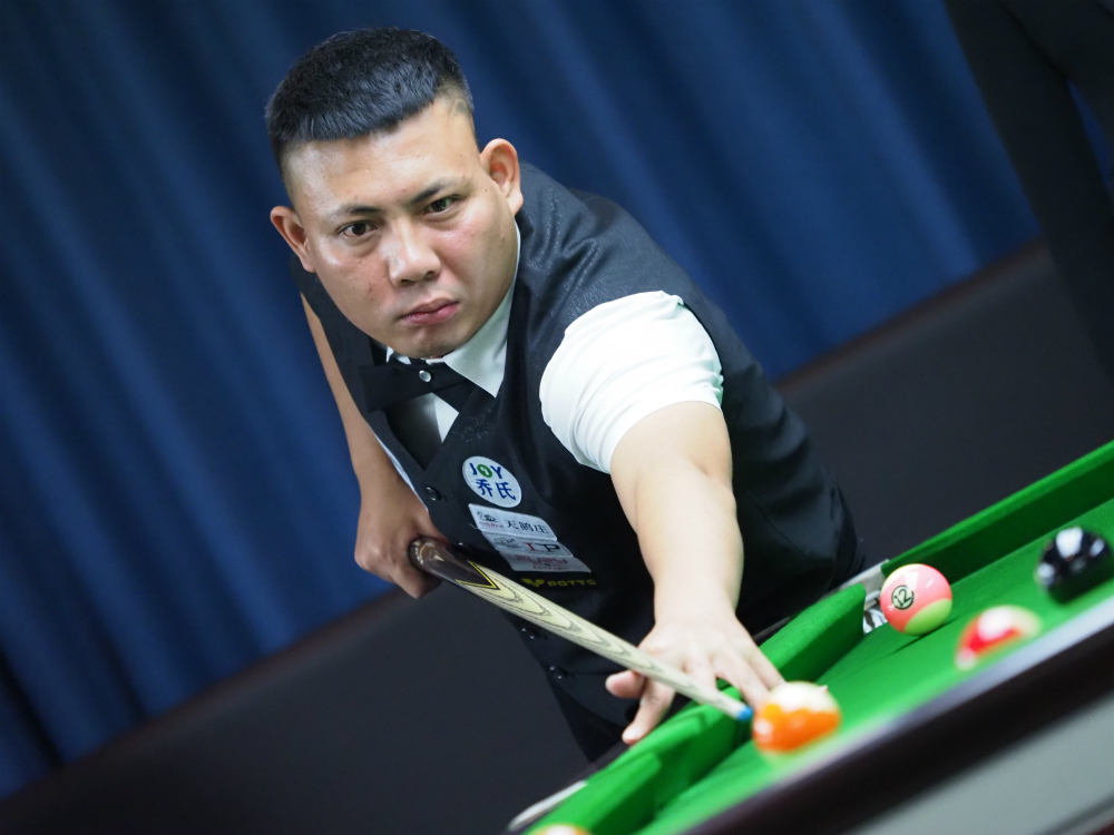 验的基础上 验的基础上