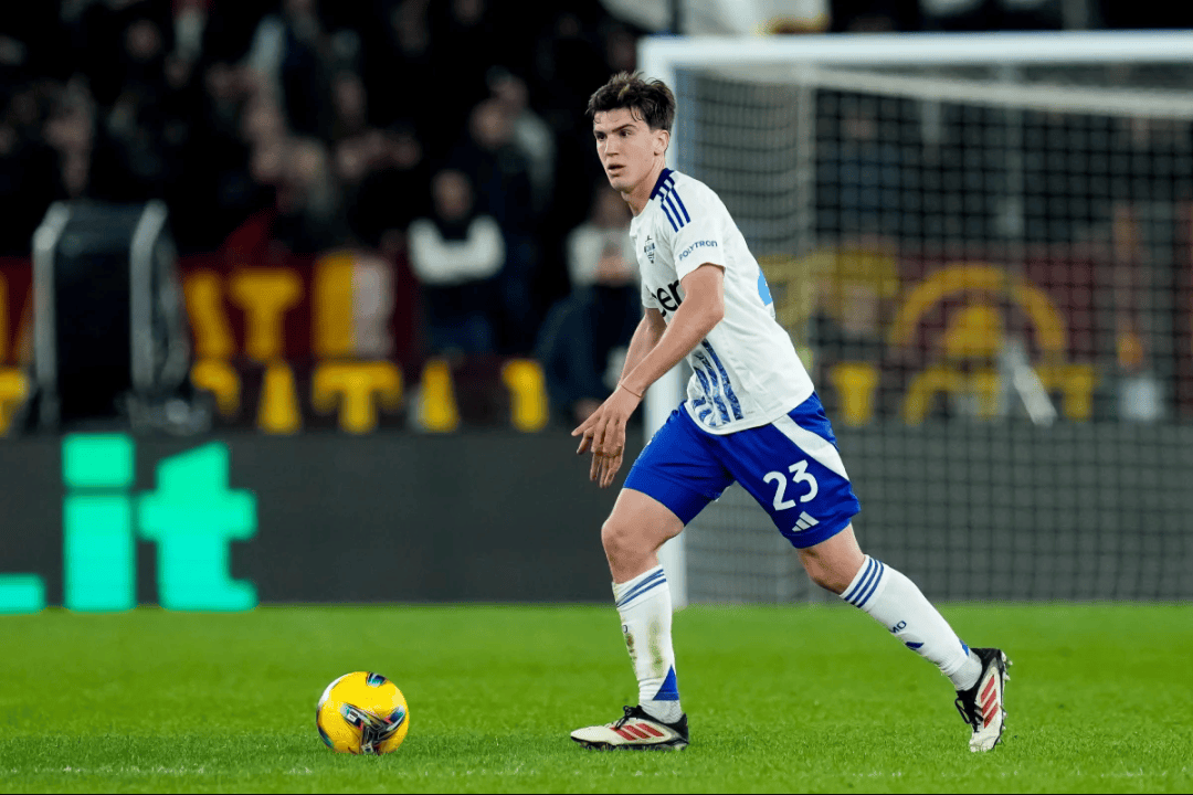 率并不意味 率并不意味