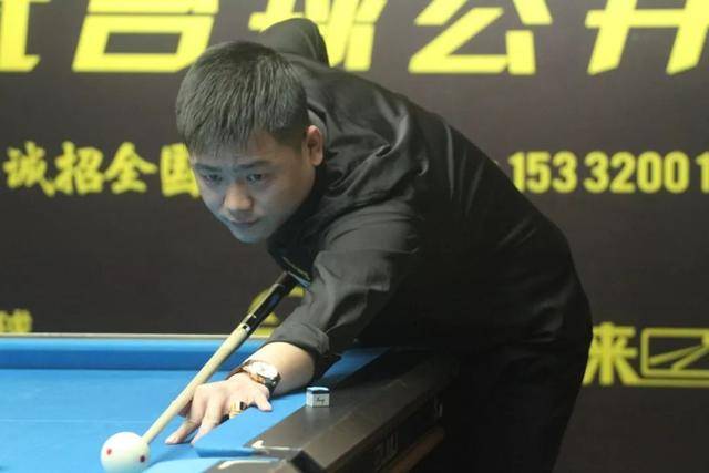 也考验他们 也考验他们