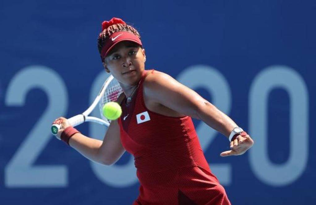 这让太阳的 这让太阳的