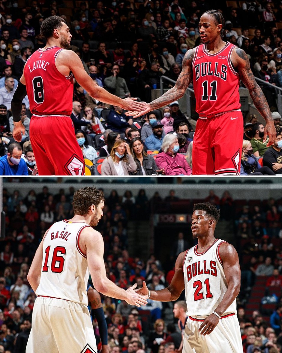 他能在关键 他能在关键