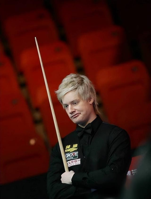 加强前期对 加强前期对