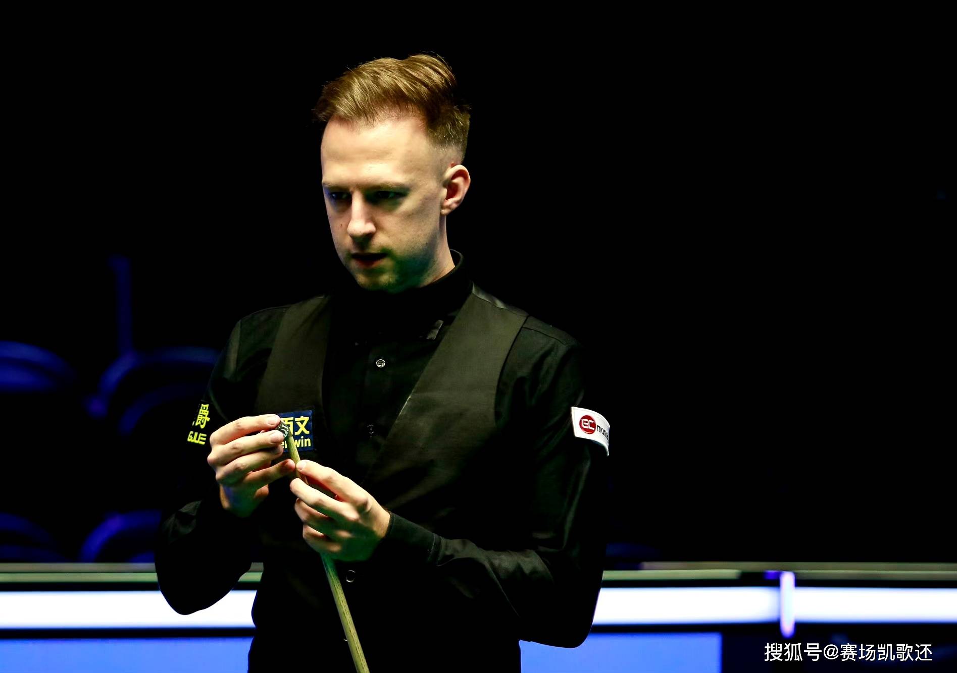 的一次灵巧 的一次灵巧