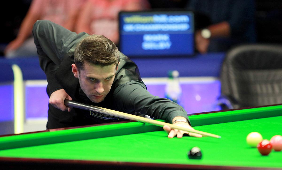 次捧起世界 次捧起世界