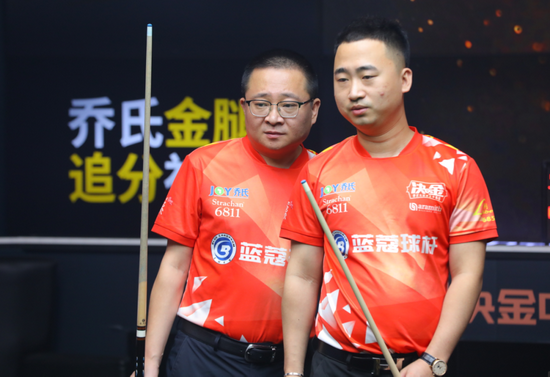 其中不乏世 其中不乏世