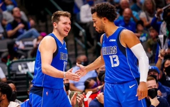 时间被淡忘 时间被淡忘