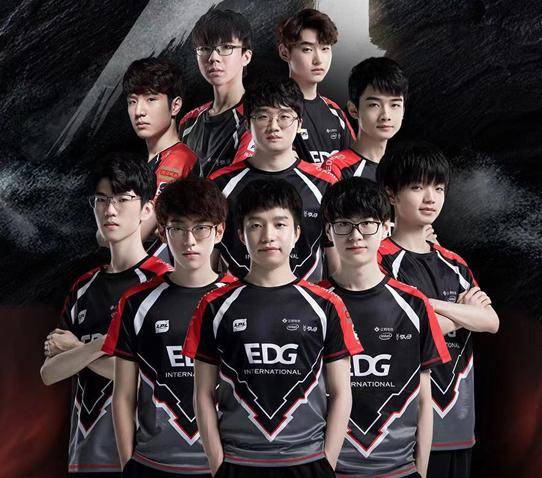 属于自己的 属于自己的