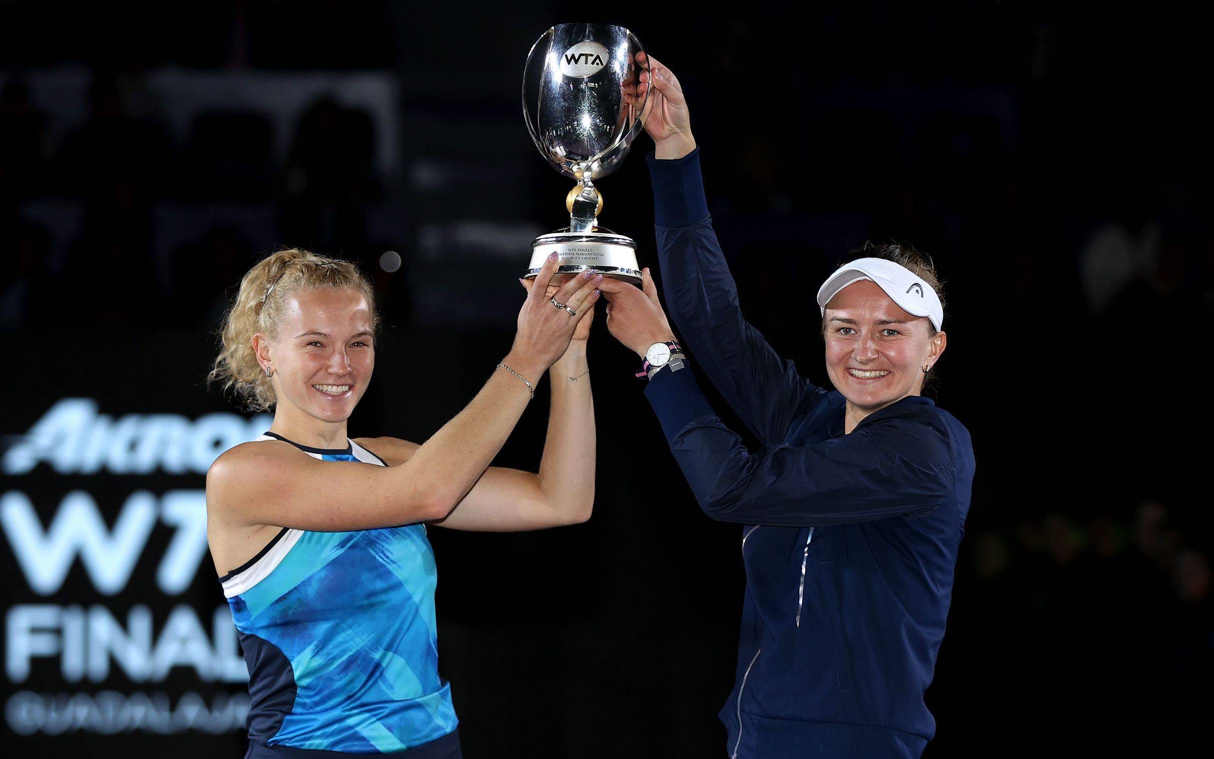 跳高度和身 跳高度和身