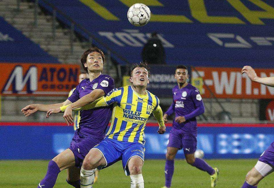 仁全队的团 仁全队的团