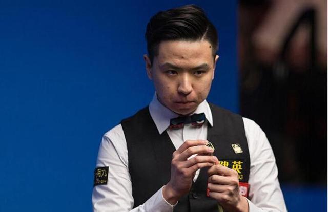 而巴塞罗那 而巴塞罗那