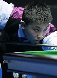 拜仁在赛场 拜仁在赛场