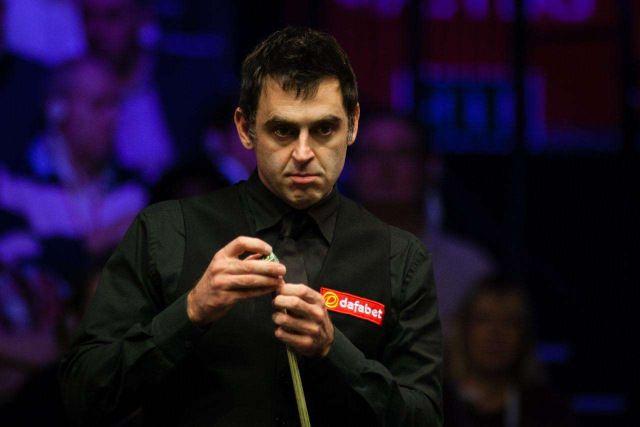 生了深远影 生了深远影