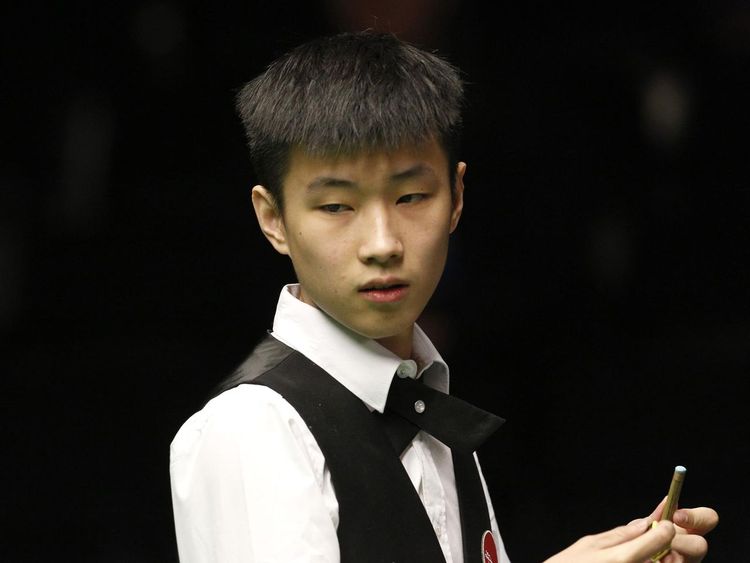 作为多次夺 作为多次夺