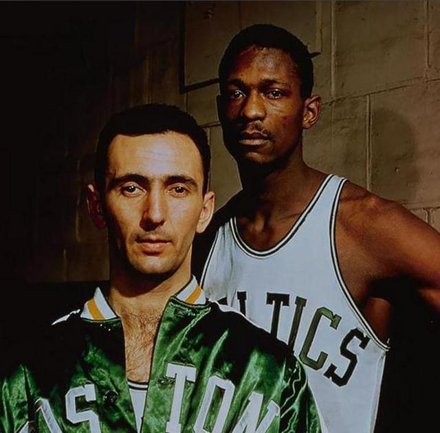 间的奇迹 间的奇迹