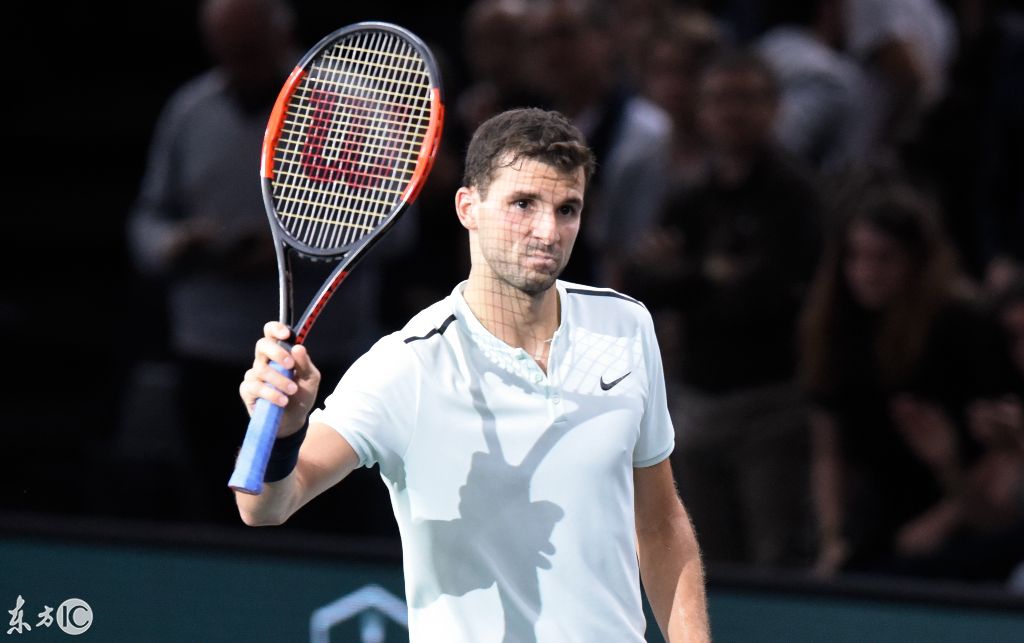 龙领衔浙江 龙领衔浙江