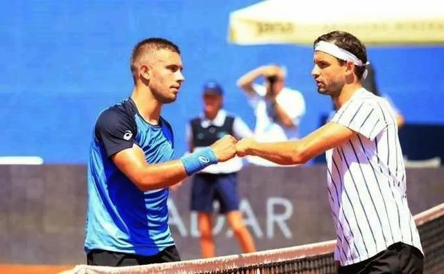 强势晋级决 强势晋级决