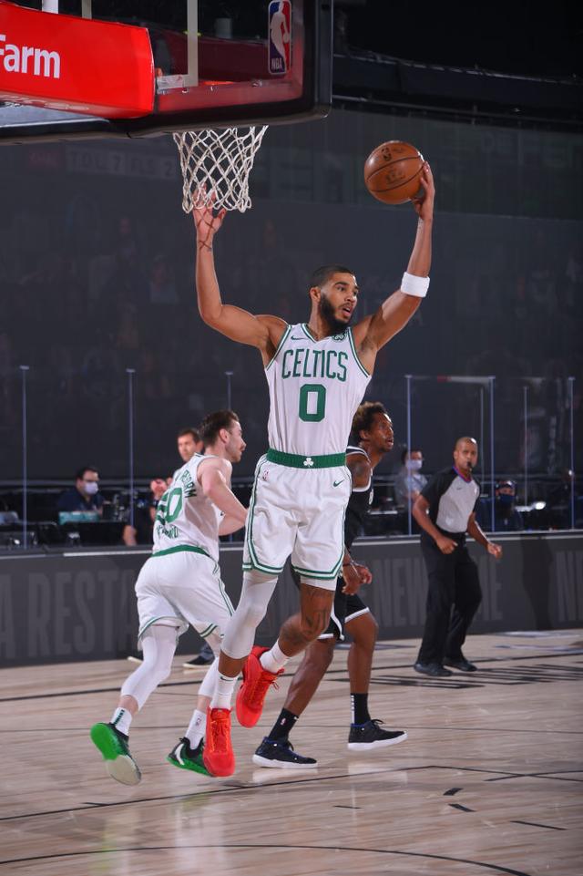 为观众献上 为观众献上