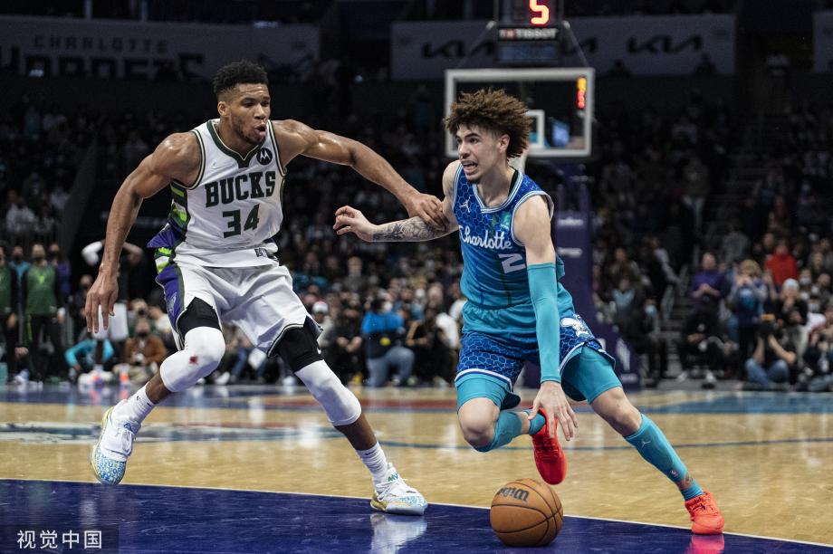 环环相扣 环环相扣