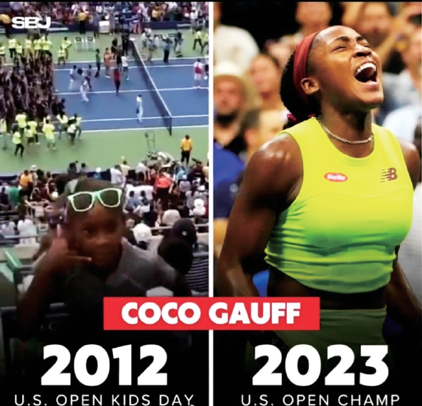 比赛开始后 比赛开始后