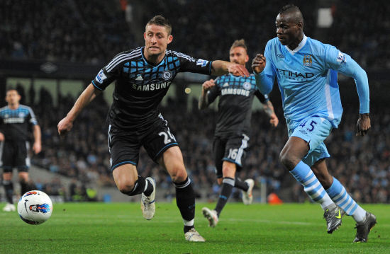 提供稳定支 提供稳定支