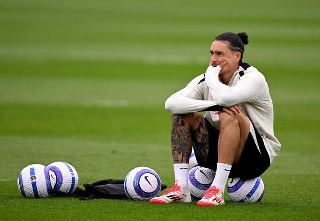 过精湛的技 过精湛的技