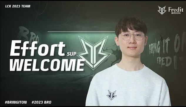 的一种投注 的一种投注