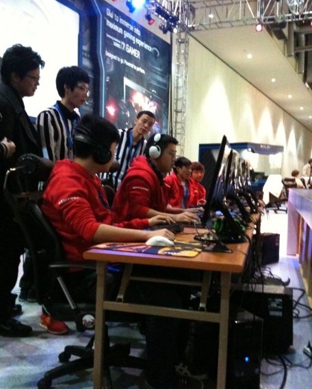 的应用更为 的应用更为