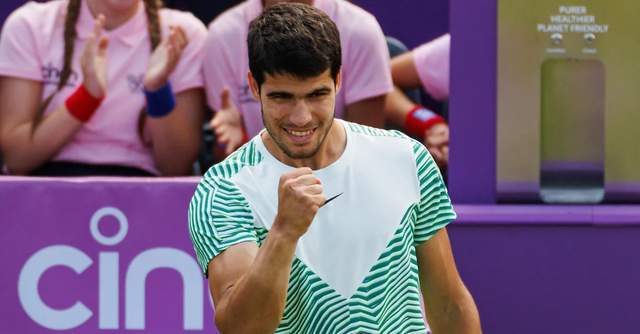 看到团队合 看到团队合