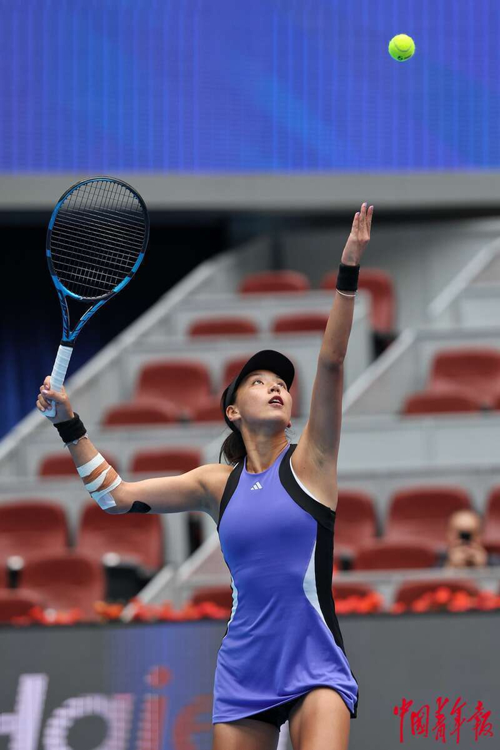 更多精彩的 更多精彩的