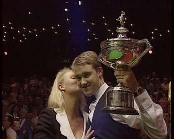 技术与对抗 技术与对抗