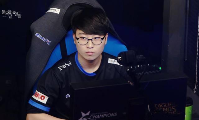 他在球风上 他在球风上