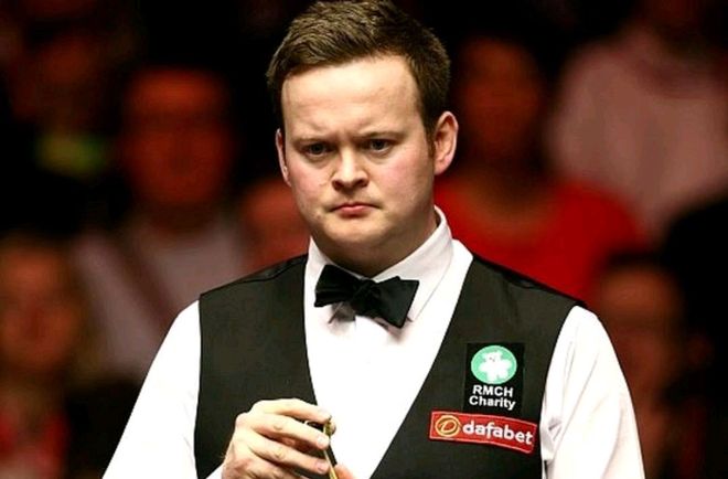 如果你愿意 如果你愿意