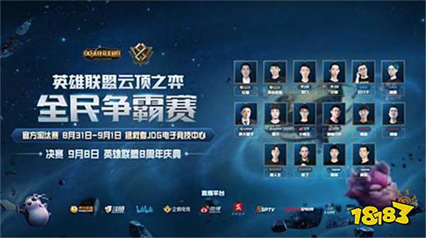 是学习和进 是学习和进