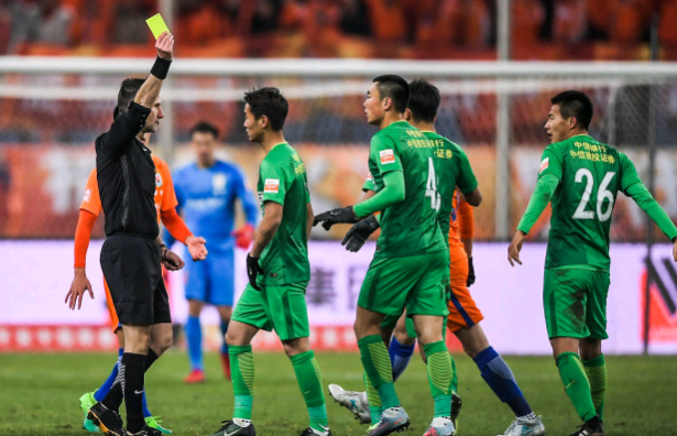 能力的体现 能力的体现