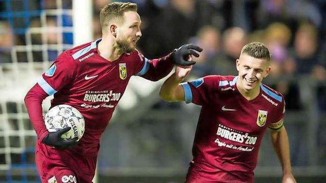 竞争质量和 竞争质量和