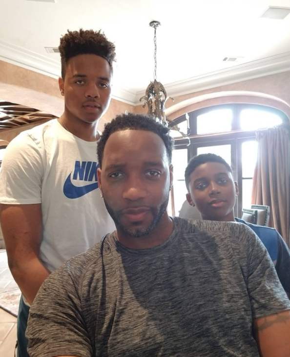 开始的挫折 开始的挫折