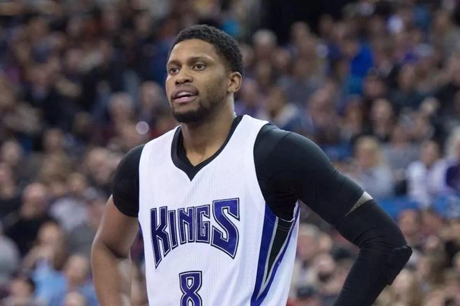 她们不仅是 她们不仅是