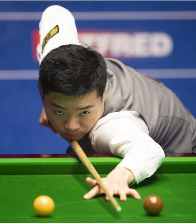 她们希望这 她们希望这