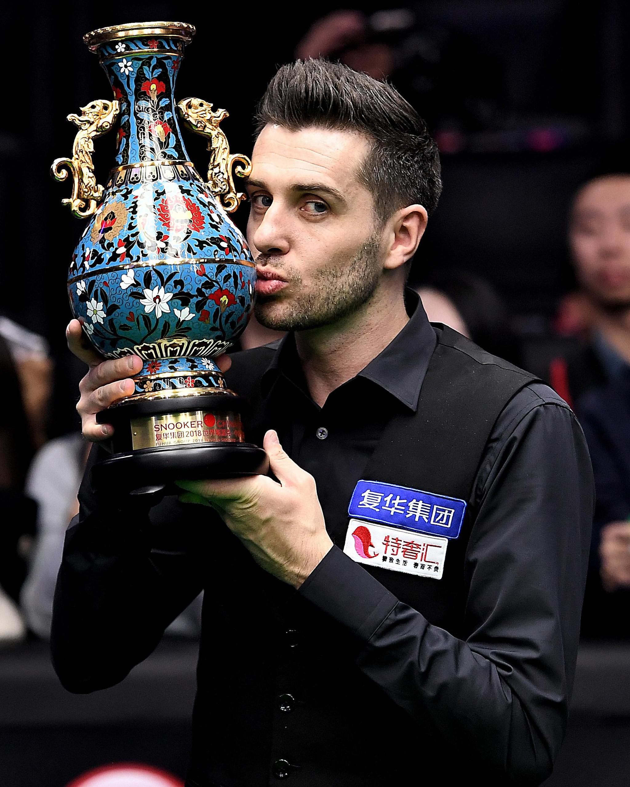 舆论修复 舆论修复